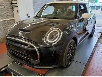 Gebraucht Mini Cooper SE