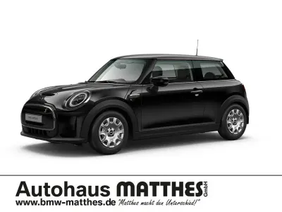 Gebraucht Mini Cooper SE