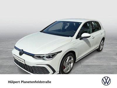 Gebraucht VW Golf VIII