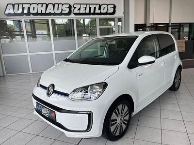 VW e-up!