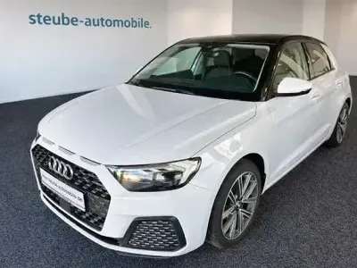 Gebraucht Audi A1 Sportback