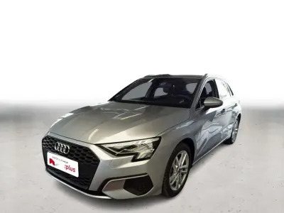 Gebraucht Audi A3 Sportback e-tron