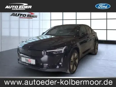 Gebraucht Polestar 2