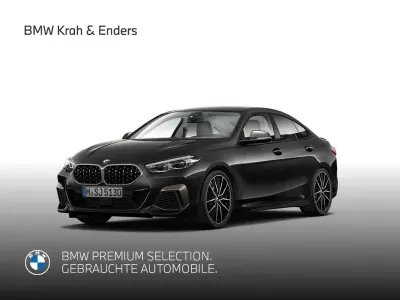 Gebraucht BMW M235