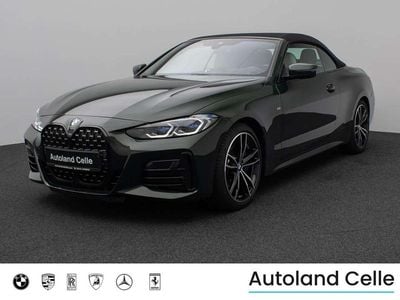 BMW 440