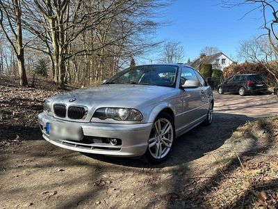 BMW 323