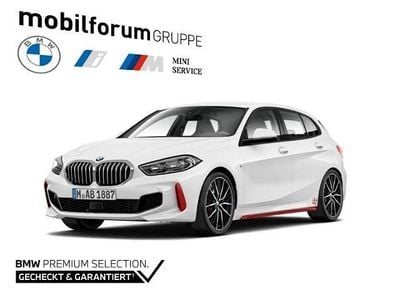 BMW 128