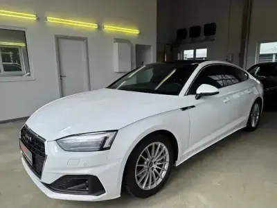 Gebraucht Audi A5 Sportback