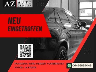 gebraucht Citroën Berlingo 1.6 HDi Kombi Selection/Klima/1.Hand/