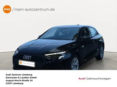 Gebraucht Audi A3 Sportback e-tron