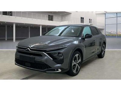 Usata Citroën C5 Feel 131 CV (96 kW) 2022 Utilitaria