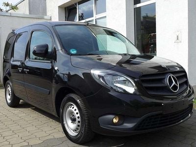 Mercedes Citan 108