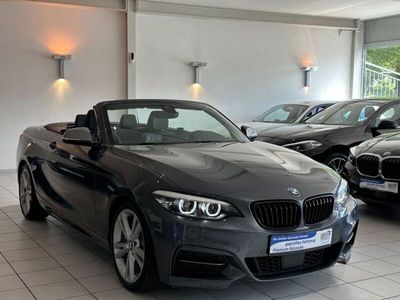 BMW M240