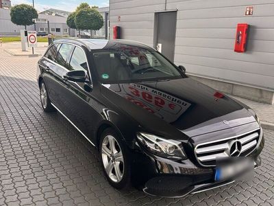 Mercedes 350