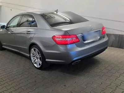 Gebraucht Mercedes A220