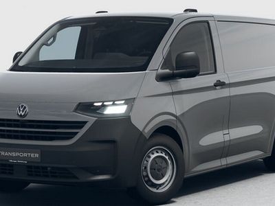VW T6.1