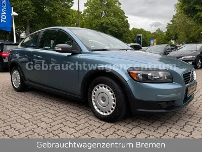 Usata Volvo C30