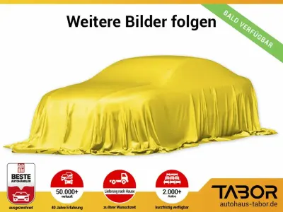 Gebraucht Renault Kangoo