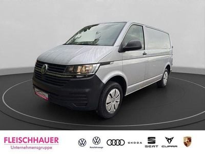 VW T6.1