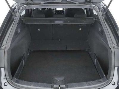 Toyota Corolla Hybrid