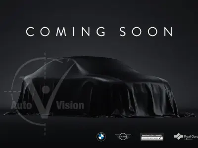 Gebraucht Volvo S90 Ultimate 235 PS (172 kW) 2023 Grau Limousine