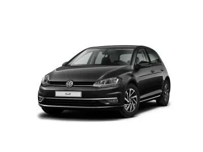 Gebraucht VW Golf VII Join 116 PS (85 kW) 2019