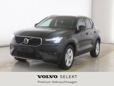 gebraucht Volvo XC40 XC40