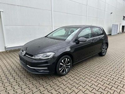 gebraucht VW Golf VII IQ.DRIVE Start-Stopp