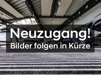 Gebraucht BMW 220