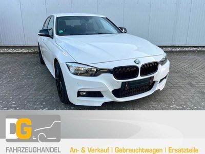 BMW 330e