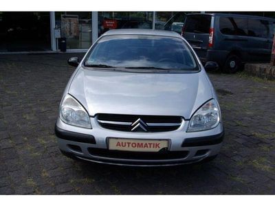 Citroën C5