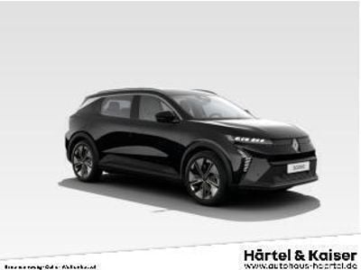 Renault Scénic