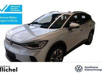 VW ID.4