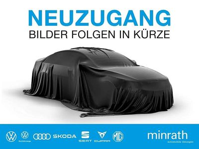 Neu VW Polo 59 PS (43 kW) 2025 Schwarz Kleinwagen