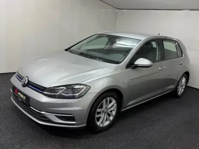 Gebraucht VW Golf VII