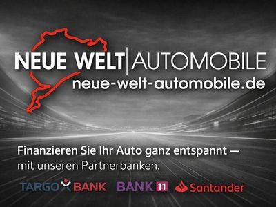 Gebraucht VW Golf IV Comfortline 102 PS (75 kW) 2000 Silber Limousine