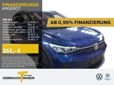 VW ID.4