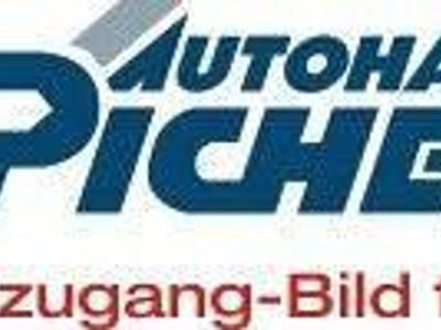 Gebraucht Land Rover Defender 113 PS (83 kW) 1997 Rot Pickup