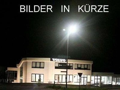 Grau Gebraucht 2021 Volvo XC60 SUV | 46.490 € (Fairer Preis)