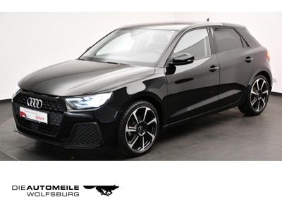 Usata Audi A1 Sportback 150 CV (110 kW) 2024 Utilitaria