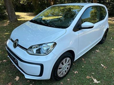 VW up!
