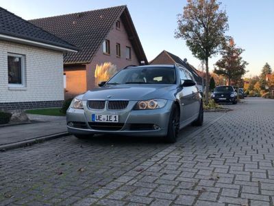 BMW 325