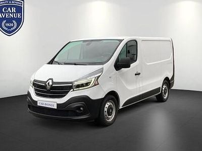 Weiß Neu 2026 Renault 4 E-Tech Evolution SUV | 33.485 € (Guter Preis)