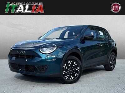 Fiat 600