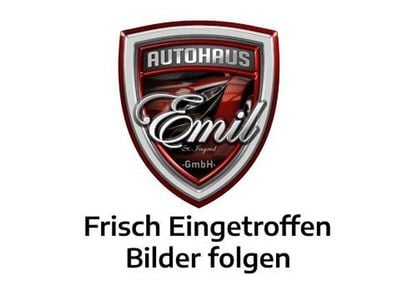 Gebraucht Mini Cooper 136 PS (100 kW) 2019 Weiß Kleinwagen