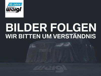 Gebraucht BMW 330e Sport Line 184 PS (135 kW) 2022 Weiß Limousine