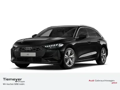 Gebraucht Audi A5
