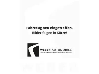 Gebraucht Kia Soul Air 239 kW (325 PS) 2021 SUV