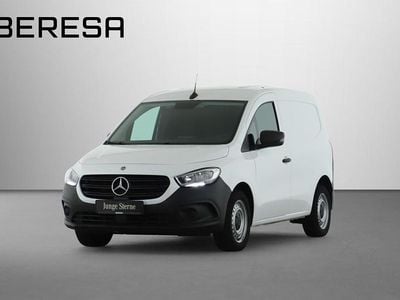 Mercedes Citan 112