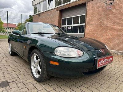 Mazda MX5